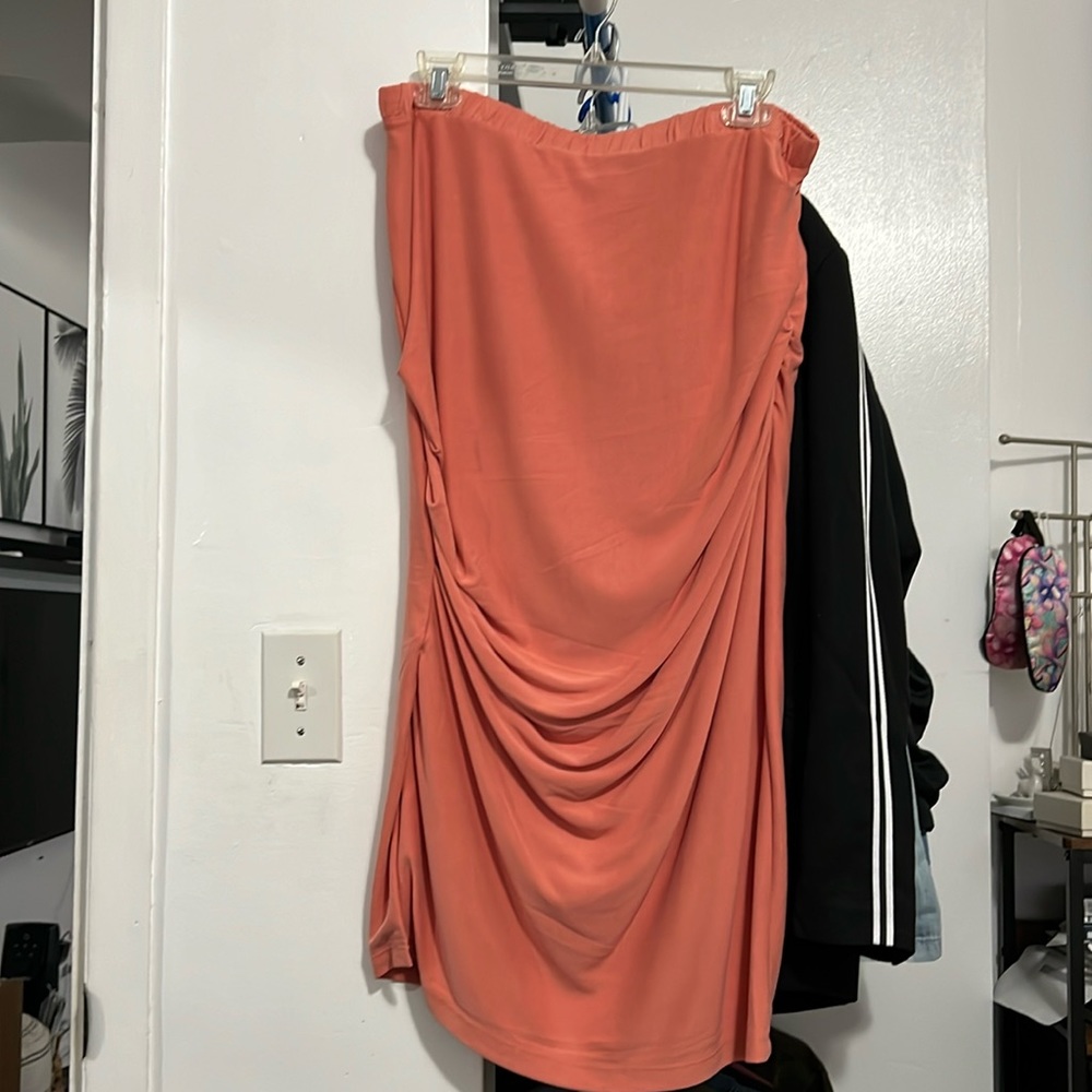 NWOT Matching Set from Express - Picture 3 of 4
